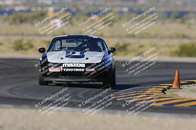 media/Nov-12-2022-Nasa (Sat) [[1029d3ebff]]/Race Group C/Warm Up Turn 11/